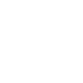 Oakmont Plumbers